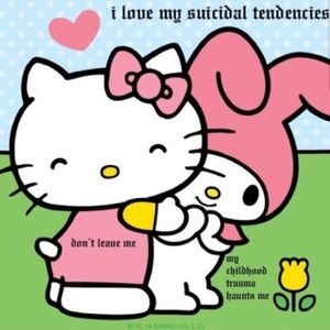 Meet your Posher, Jayden